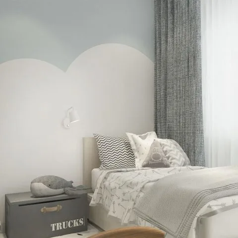Emerald Residence property image in Teluk Kumbar, Freehold property development, render