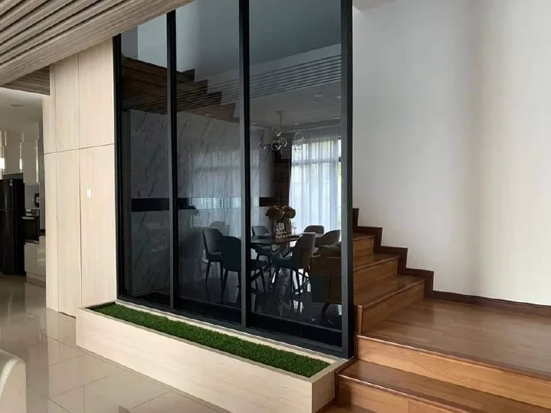 Taman Bestari Indah - KSL Lily property image, Freehold property development, render